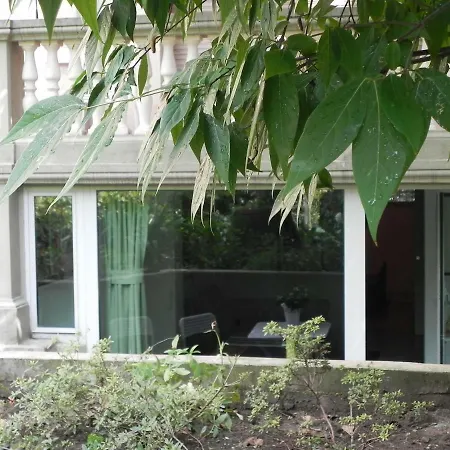 Bed & Breakfast B&bologna *