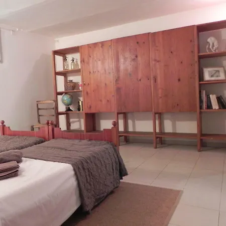 Bed & Breakfast B&bologna Bologna