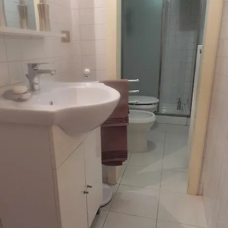Bed & Breakfast B&bologna *