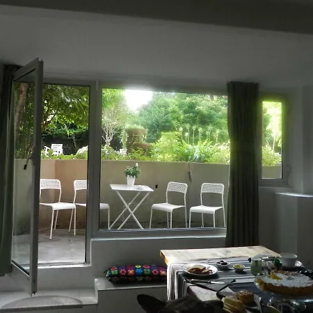 Bed & Breakfast B&bologna